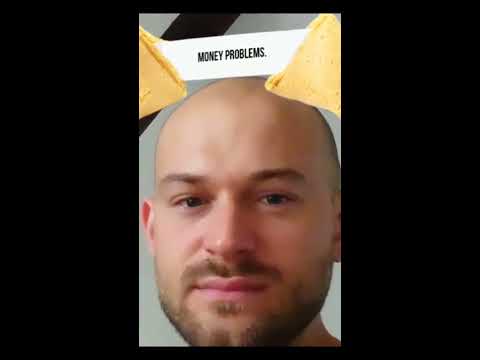 1 traurige Tag mit Stroppo