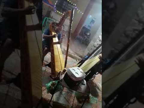 Jeroky popo ( de Herminio Gimenez)