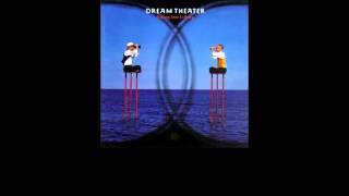 Dream Theater - Trial Of Tears (Lyrics)