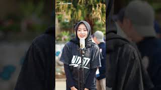 Download lagu MATAHARIKU - AGNES MONICA (Challenge Lagu) mp3 Download lagu MATAHARIKU - AGNES MONICA (Challenge Lagu) mp3