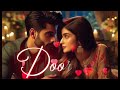 O Jana Kah Raha Hai Dil Song New Song ️ Lyrics WhatsApp Status Love Song