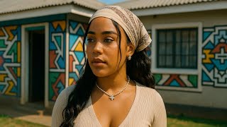 Download lagu UTHULE KIMI (Your Silence Is Loud) – Final Chapter | Amapiano × SIA Mix mp3