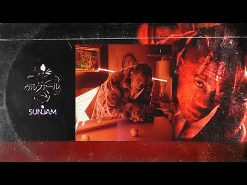 [FREE] Travis Scott x Drake Type Beat "Big Case" | Hard Dark Trap/Hip Hop Instrumental 2019 |