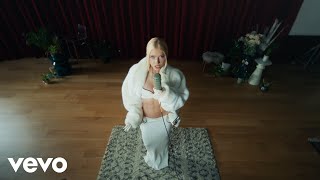 Alice Chater - Bed of Lies (Acoustic Live Performance)