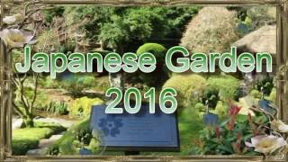 Barbra Streisand, Andrea Bocelli I Still Can See Your Face