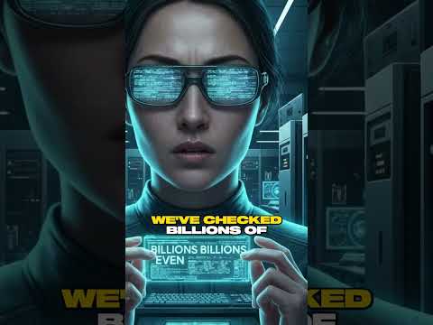 Unlocking Math's Greatest Mystery: Can We Prove Goldbach's Conjecture?