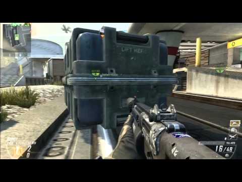 MNM-321 12-0 SnD Dominance  Clan4GC.com