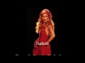 Dalida Il Venait D Avoir Dix Huit Ans Avec Paroles De La Chanson