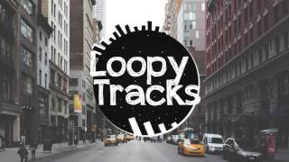 X-Phase - Just Another Saturday (prod. Slom)