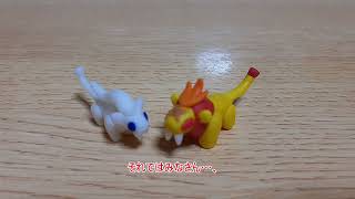 【ゆっくり茶番】 動画、再投稿しました！！