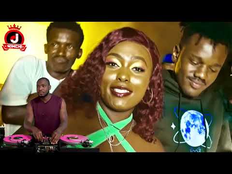 THE CUTZ Vol 18: Mostly Urbantone & Genge
