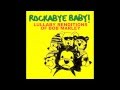 Lullaby of Bob Marley - Redemption Song