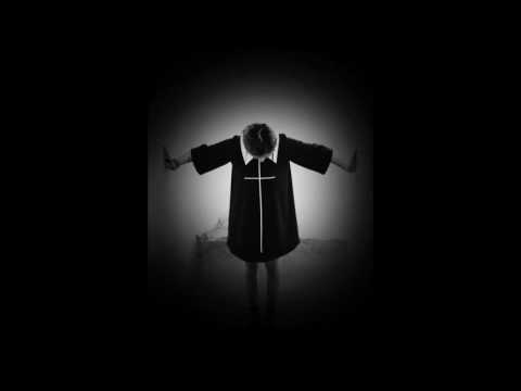 Resistohr - 4 Decks set Family Club, Spain