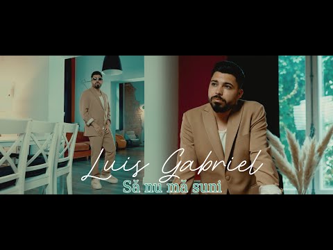 I.C Music Production and Luis Gabriel