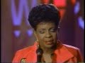 Gladys Knight, License To Kill.mpg 