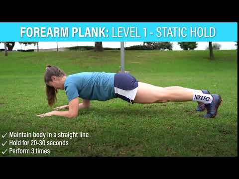 Video hướng dẫn bài 7