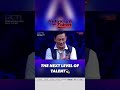 Repost Dari MNCSpecialAwards1 Gatot Kece Lolos Gak Yah Gottalent Ventriloquist