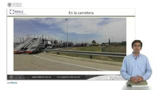 Introducción a los sistemas de colas