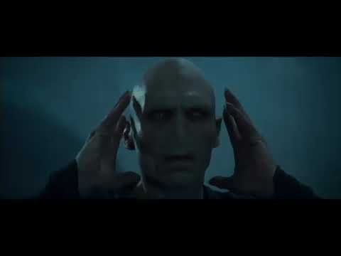 tweekladdin part 1 - aRABIAN Nights/a Dark Night