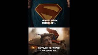 In Cinemas Now