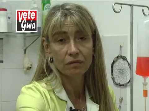 VETEGUIA  MV Marie Eliane  MAMINSKA