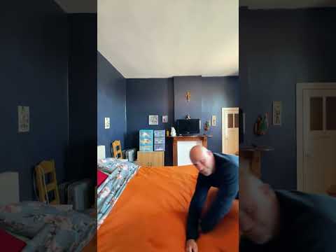 Vidéo