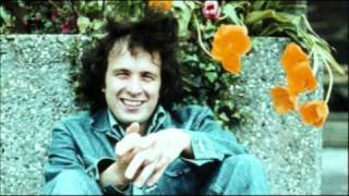 DON MCLEAN - BIRTHDAY SONG 1972