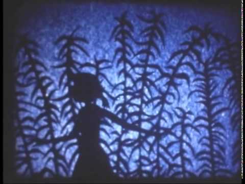 The Bachelor and the Bride - The Decemberists