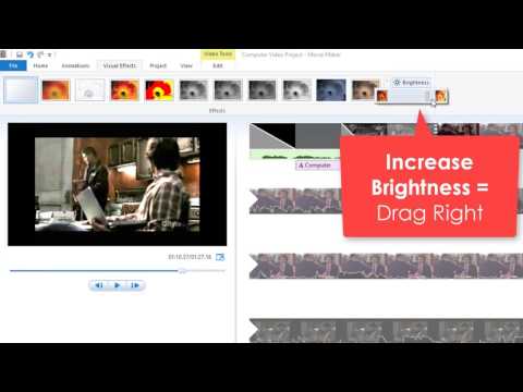 download lagu mp3 mp4 Movie Maker Transitions Free Download, download lagu Movie Maker Transitions Free Download gratis, unduh video klip Movie Maker Transitions Free Download