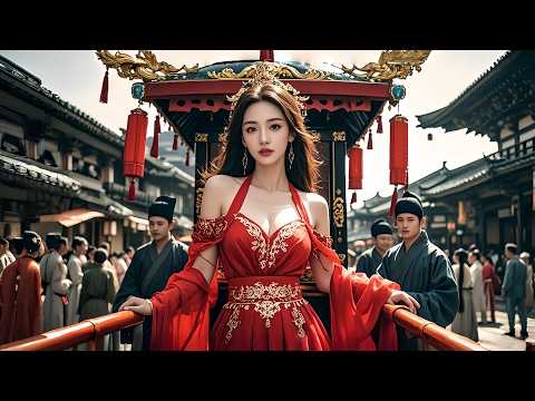 不受寵的女孩被迫替姐圓房，本想忍辱保命，卻意外懷上了殘暴王爺的骨肉！怕被滅口的她帶著龍鳳胎遠走他鄉，得知真相的王爺直接失控，瘋狂追隨求原諒~ #全集 #逆袭 #爽剧 #豪门 #shortdramas