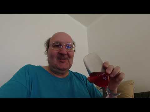 MongoTV_4349 - Del 33 - FORBEREDER MIG PÅ CORONAVIRUS UDBRUD I KØBENHAVN - 6.Marts 2020