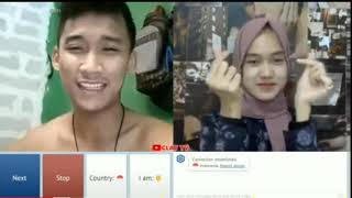 Download lagu PRANK OMEK TV!!🔴 BE G ES T mp3