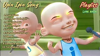 Download lagu Kumpulan Lagu Upin Ipin Terbaik | Playlist Luar Biasa Full Album mp3 Download lagu Kumpulan Lagu Upin Ipin Terbaik | Playlist Luar Biasa Full Album mp3