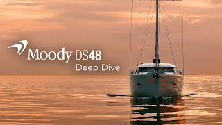 Download lagu Moody DeckSaloon 48 - Film | Walkthrough and Performance Test mp3