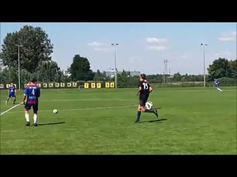 Top 54 Biała Podlaska - BKS Lublin (2005)