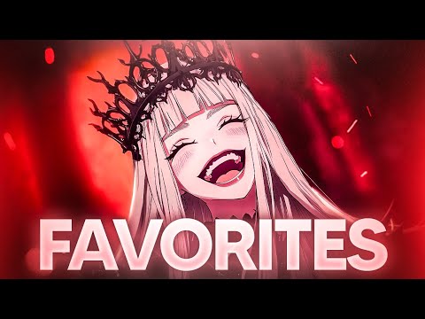 I bet you know these songs 🔥