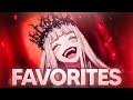 I Bet You Know These Songs