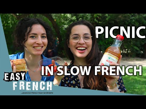 Survival Phrases in French Super Easy French 63