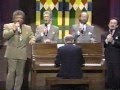 The Statler Brothers - When I Take My Vacation In Heaven