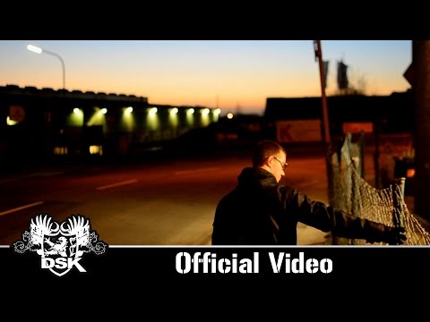 DSK - Es übersteigt meinen Verstand (OFFICIAL VIDEO) [428XX]