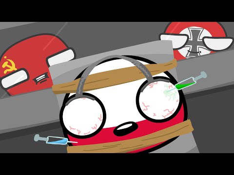 Meet The Nachi พบนาชิ