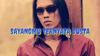 Download lagu Thomas.arya buat story wa mp3