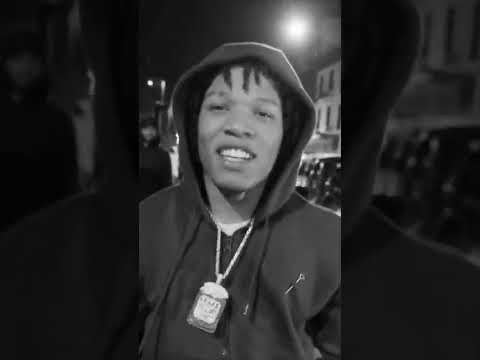 Thumbnail for BTS w/ BLovee, DCG Shun & DCG BSavv by raq b