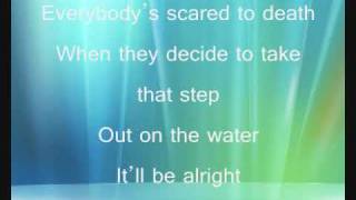 What Faith Can Do Kutless