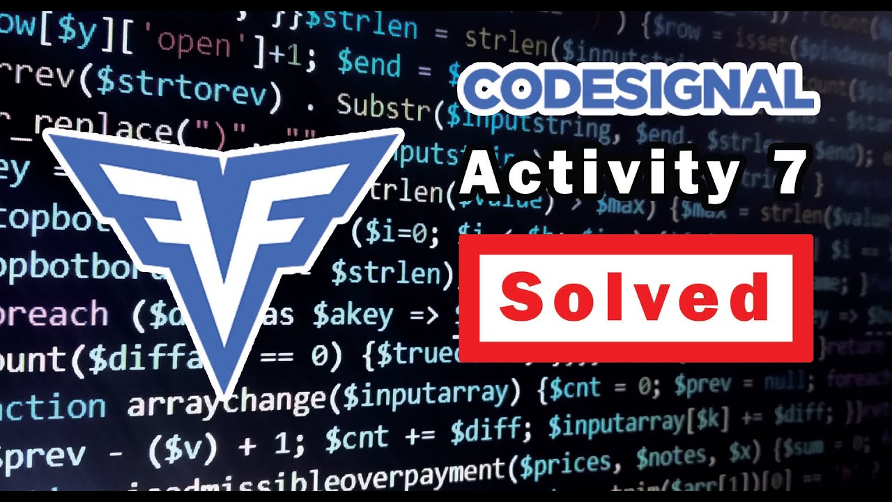 Almost Increasing Sequence | CodeSignal | PHP