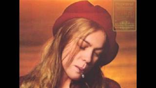 Rickie Lee Jones   -   Danny&#39;s All Star Joint