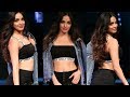 Kiara Advani Latest Performance