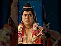Power Of Mahadev Mahadev Vs Vishnu Angry Mahadev Mahadev Status Mahadev