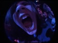 CKY - Suddenly Tragic - Live At Mr Smalls Funhouse
