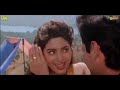 Dhadkata Tha Pehle Bhi Dil Mera Yuhi Eagle Ul Jhankar Kumar Sanu Alka Yagnik Shahzaman Diljale